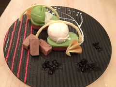 IMG_1545-哈根达斯(滨江店)