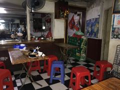 -潮香兴煲仔饭(莲花路店)