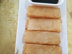 -金陵夜猫子私房菜(茂业天地店)