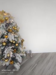 -HEYAN荷妍专业脱毛连锁机构