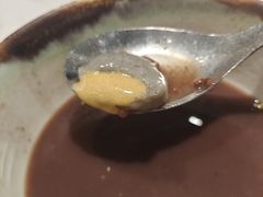 -鲜芋仙(观音桥大融城LG店)