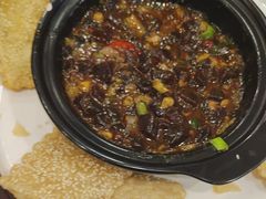 -宋都禾源·灌汤包子(汉兴路直营店)