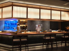 -旨味Umami_融合料理(万博汇店)