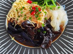 -老边饺子馆·东北菜(黄村店)