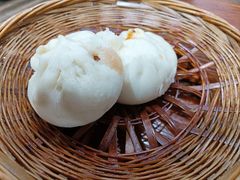 -清真石家包子(大皮院总店)