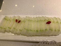-京都蝎府羊蝎子火锅(珠市口店)