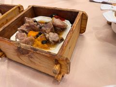 -乙龍天