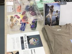 -badmarket(K11购物中心店)