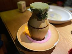 -吃饭皇帝大(合生汇店)