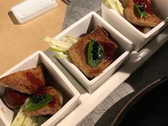 -穹六人间 people 6(岳阳路店)