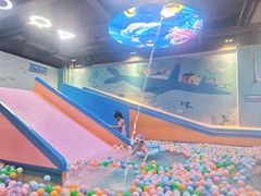 -青水瓦台汤泉(未央店)