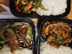 -龙记·香港茶餐厅(海上世界店)