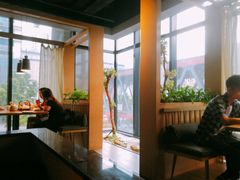 -小和庆·知味(首铸万科店)