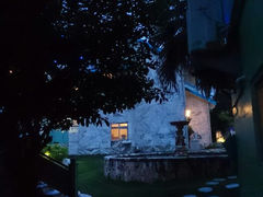 android_upload_pic-太平洋山庄旅馆