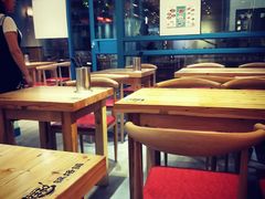 -奉天祥和锅烙铺(滂江街店)