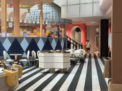 -超级奈尔宝SUPER NEOBIO(杭州星光店)