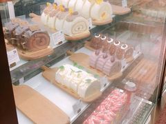 -WHEN PIGS FLY当猪飞