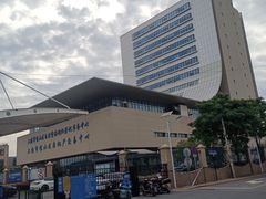 -上海市宝山区房地产交易中心-地下停车场