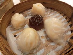 -稻香酒家·35年老字号(侨光店)