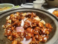 -宏宴·新京菜(望京店)