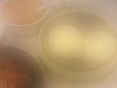 -拾贝海鲜馆（海鲜粤菜）(花果园店)