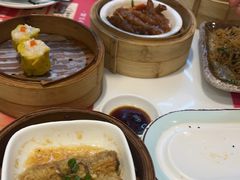 -有心德(隆生店)