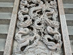 -古大圣慈寺