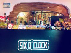 -SIX电竞·卓威600hz(闽江二路店)