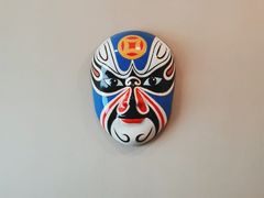 -巴国布衣·SICHUAN FOLK(紫荆店)