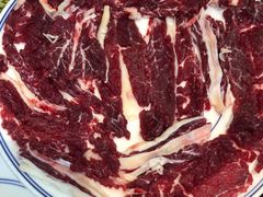 -小牛海记潮汕牛肉店(永定路店)