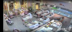 -国际月月生母婴月子中心(旗舰店)