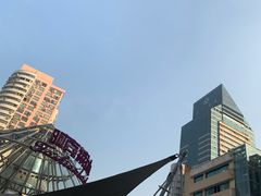 -南京时尚莱迪购物广场(正洪街店)