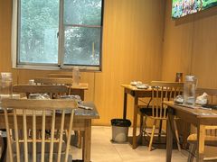 -王二爷药膳鸡(仙林学衡路店)