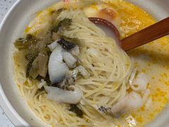 -味千拉面(和平大道奥山世纪城店)