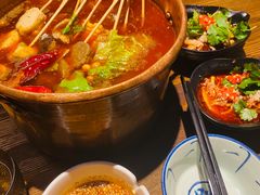 -爷门串串(江南西店)