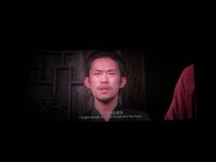 -上影国际影城(普陀绿地缤纷城店)