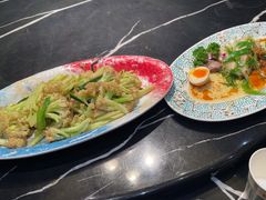 -粤·向群饭店(二沙岛店)