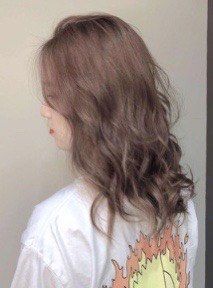 -Coo Hair salon
