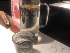 -奉天小馆·非遗东北菜(济南万象城店)