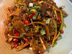 -61度辣馆(通天街店)