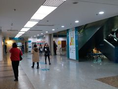 -上海市普陀区中心医院
