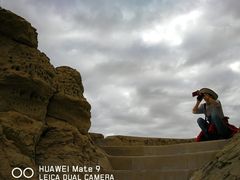 -班公湖