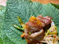 -济州爱肉堂(总店)