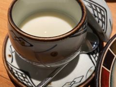 -雪熊精酿·哈尔滨烧烤酒馆(非遗大串店)