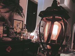 -Catail前苑(前门大街店)