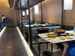 -阿露佳·舌尖上的安吉菜