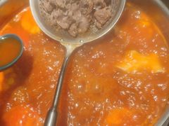 -二刀潮牛(重庆光环购物公园店)