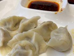 -羊故事·西北融合菜(华侨城店)