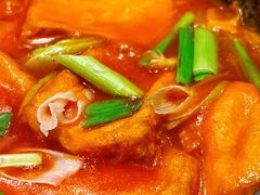 -米店·云南菜(南门店)