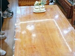 -宗巴雍姆藏餐府